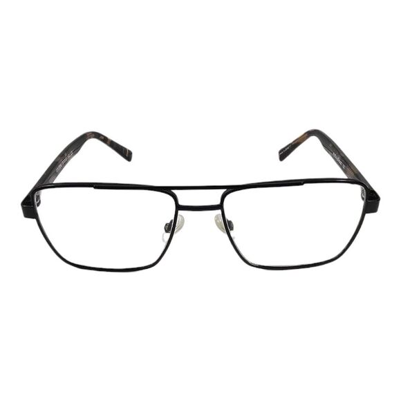 eyebuydirect Other - Eyebuydirect Men’s EYEGLASSES Tortoise 57-17 140 COLTON FRAMES ONLY!!!